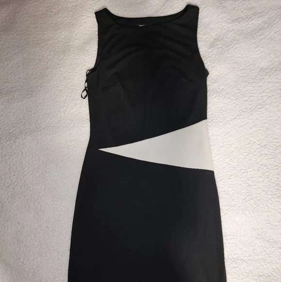 3 for $30 - Picture 14 of 16